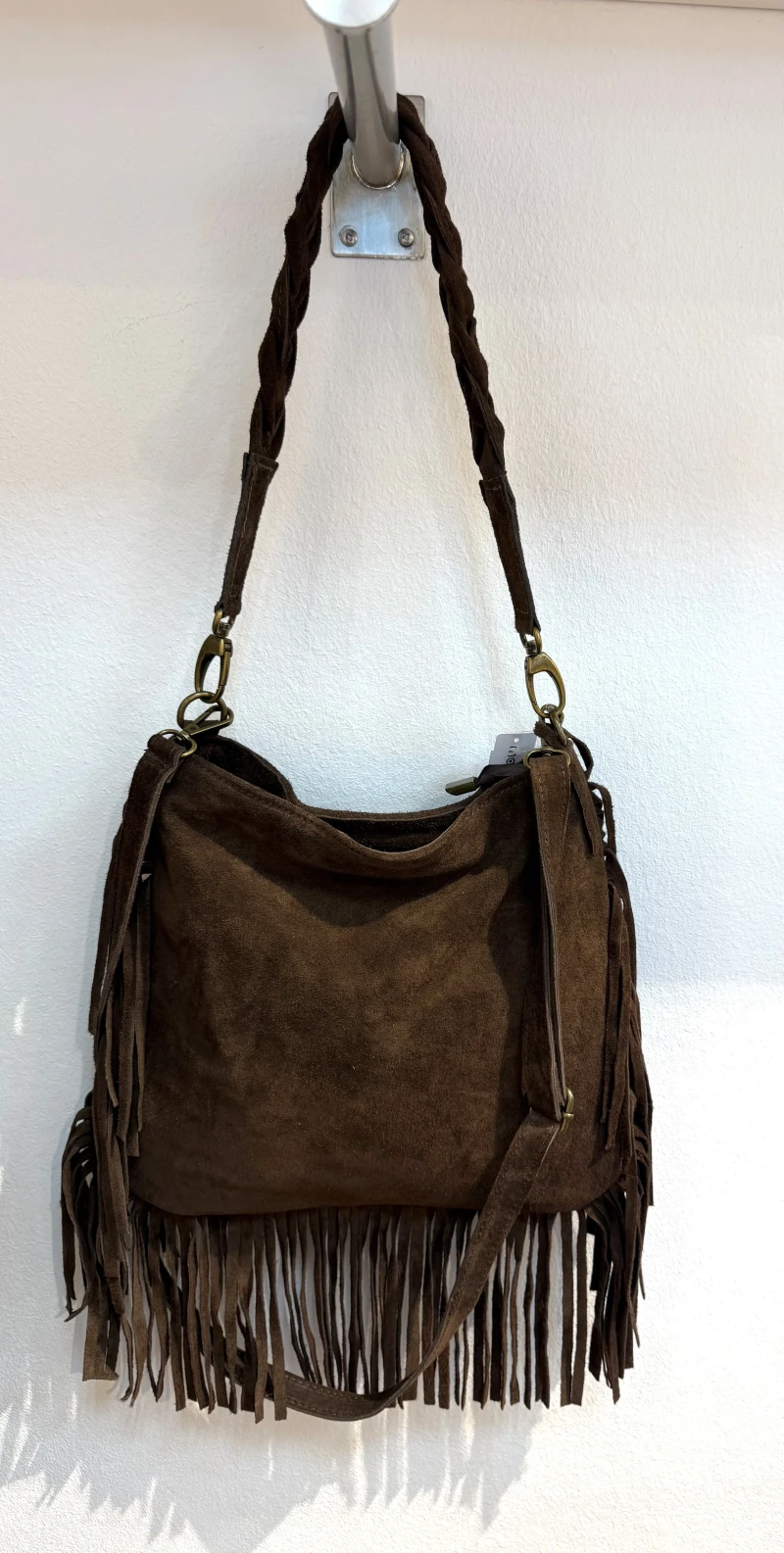 Tasche-Fransen big