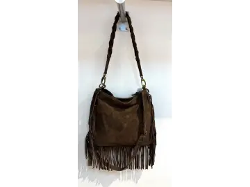 Tasche-Fransen big