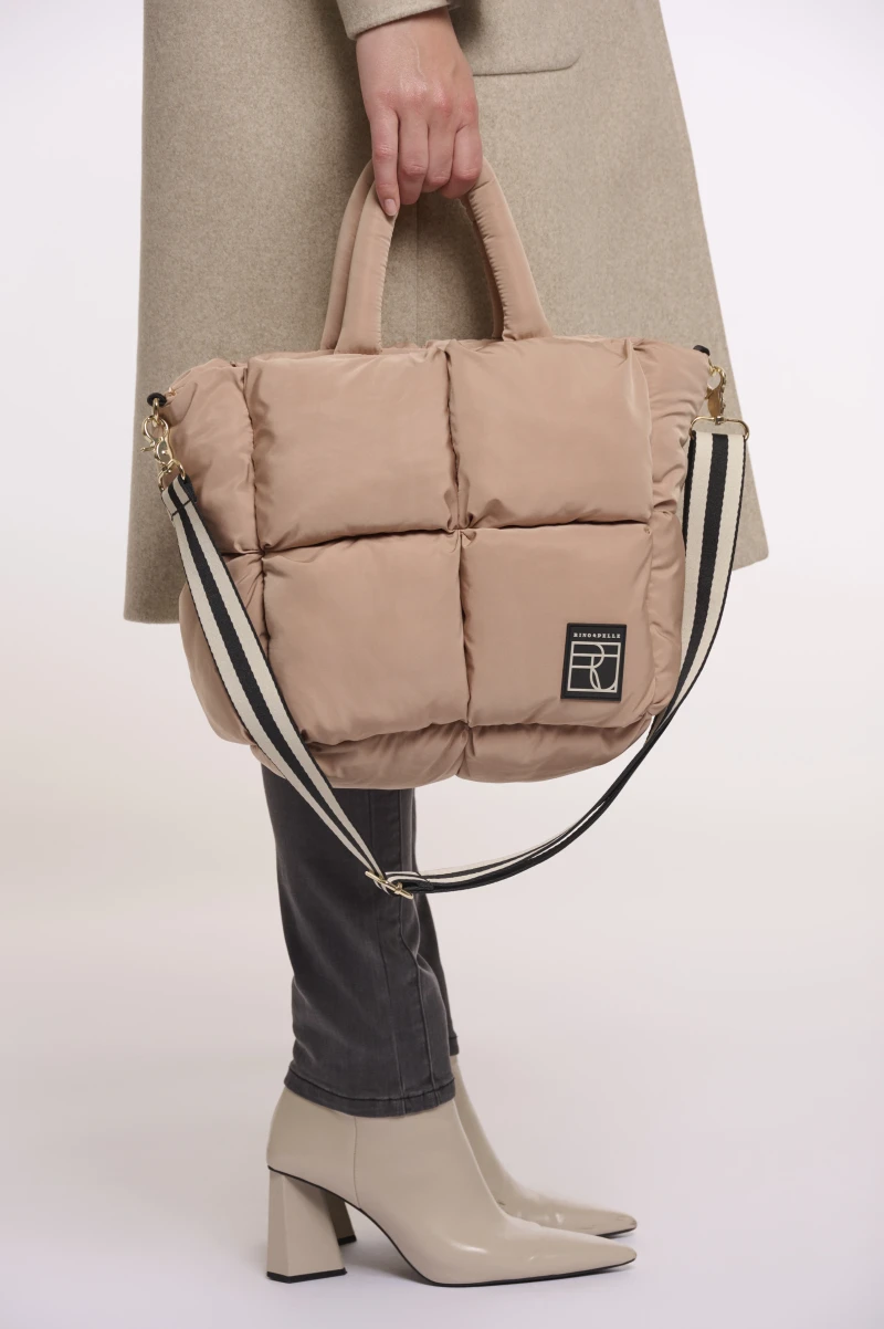 Tasche-Nikita