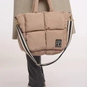 Tasche-Nikita