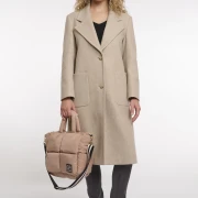 Tasche-Nikita