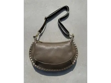 Tasche-Niete