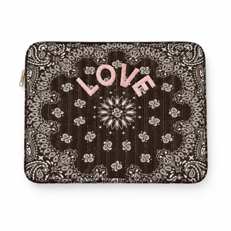 Tasche-Laptop