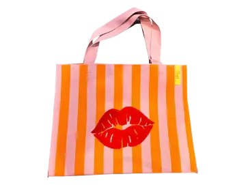 Tasche-Lara Mund