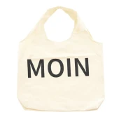 Tasche-Moin