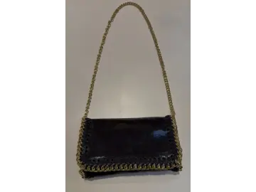 Tasche-Kette