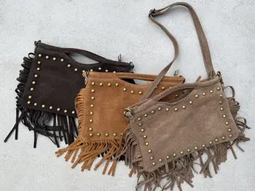 Tasche-Niete