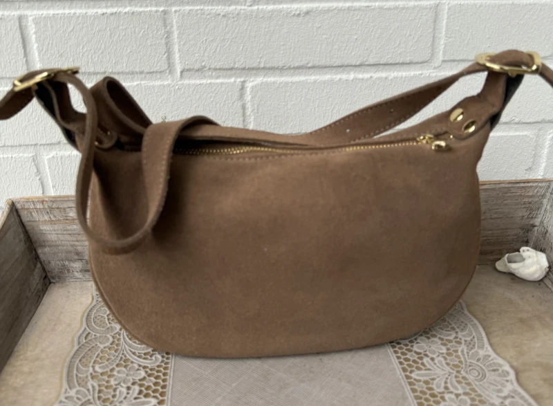 Tasche-Classic