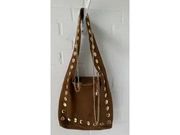 Tasche-Niete