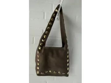 Tasche-Niete