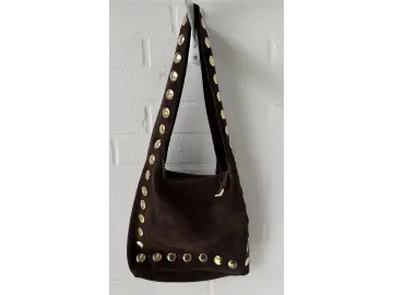 Tasche-Niete