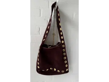 Tasche-Niete