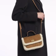 Tasche-Robine