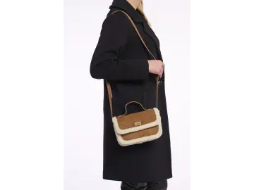 Tasche-Robine