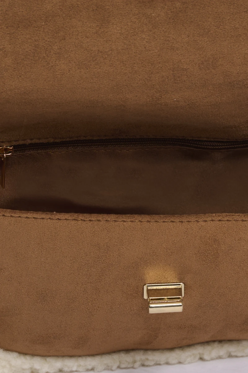 Tasche-Robine