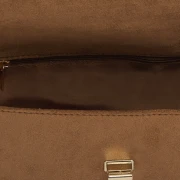 Tasche-Robine