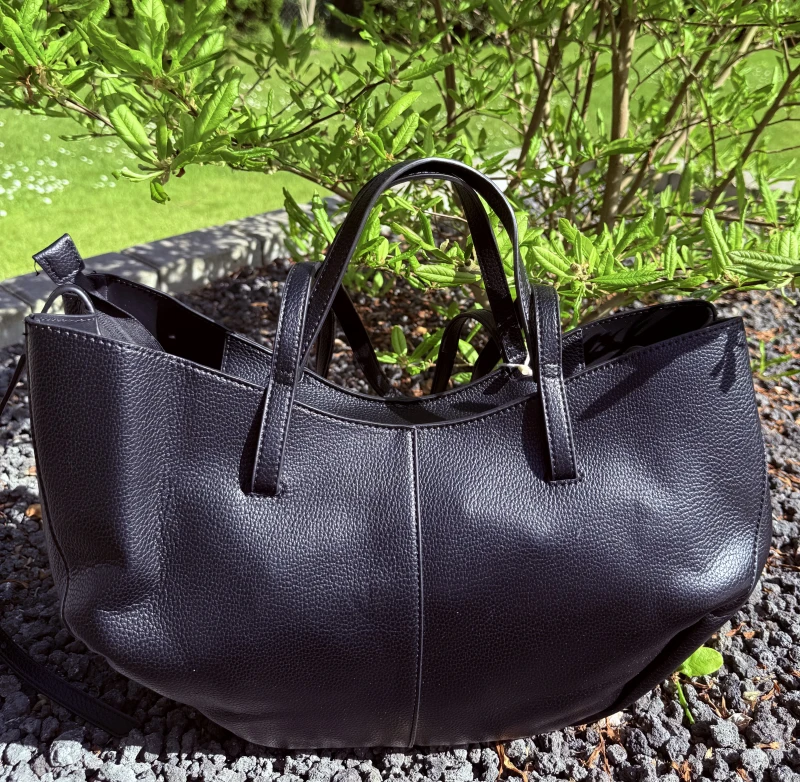 Tasche-Polly