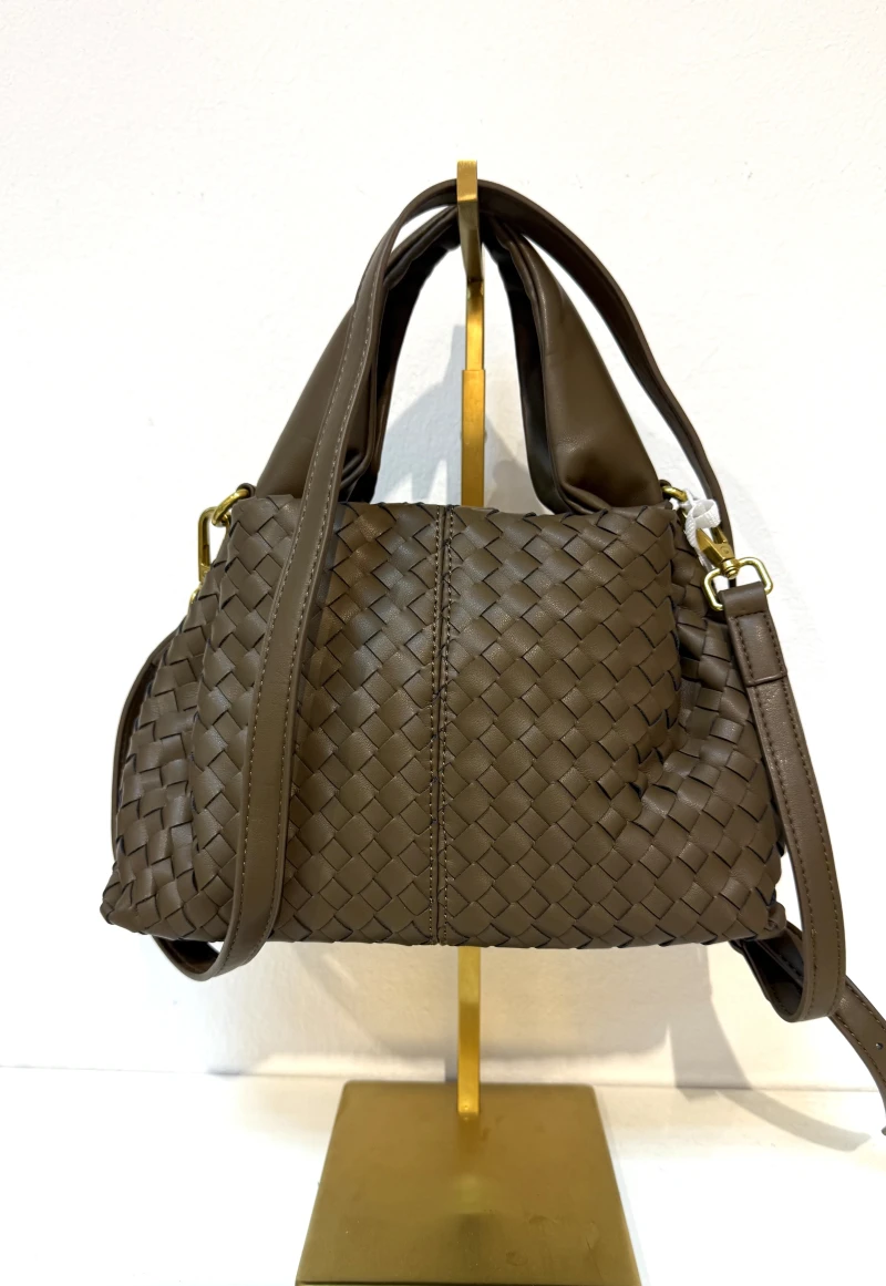 Tasche-City mini