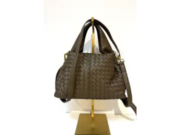 Tasche-City mini