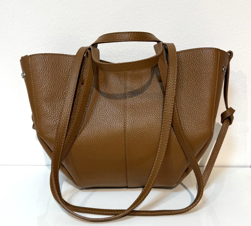 Tasche-Polly