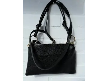 Tasche-Ring small