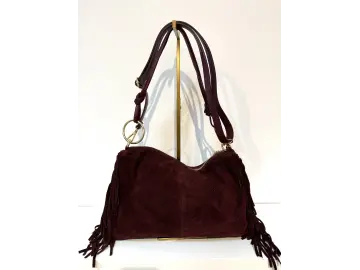 Tasche-Ring