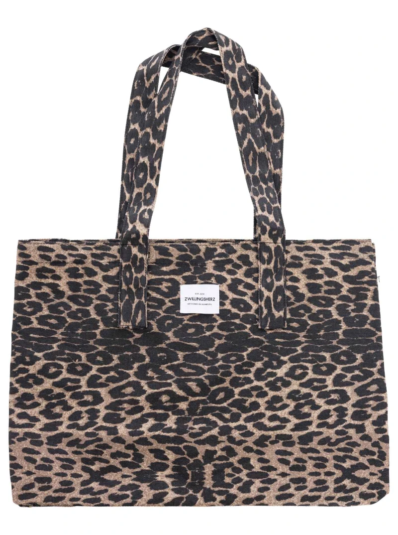 Tasche-Shopper