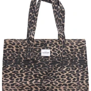Tasche-Shopper