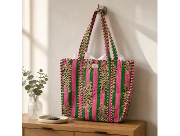 Tasche-Vacaciones