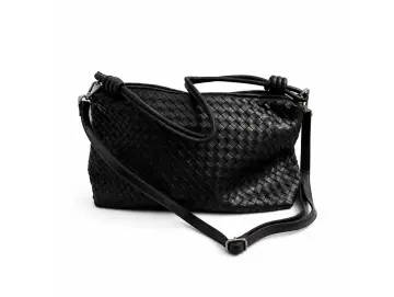 Tasche