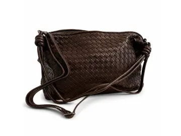 Tasche