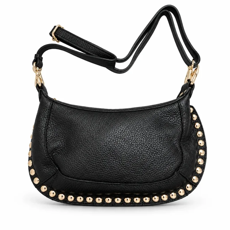 Tasche-Niete