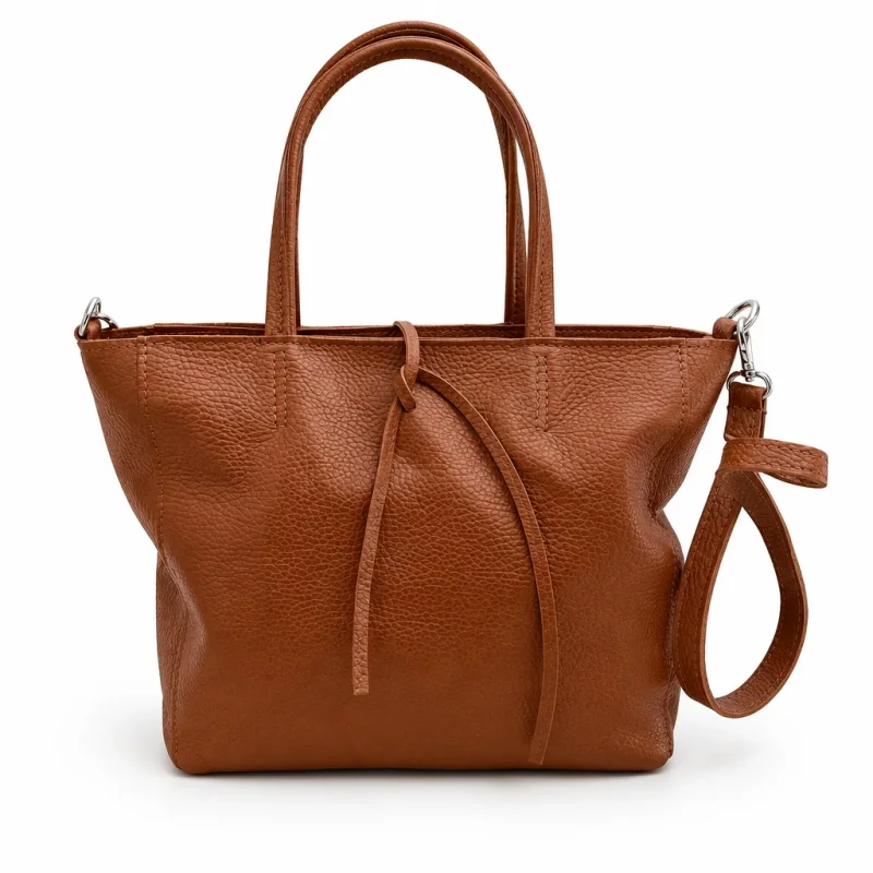 Tasche