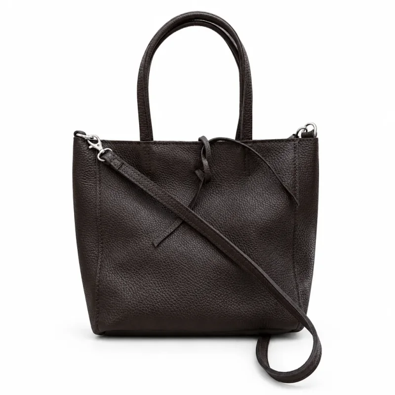 Tasche