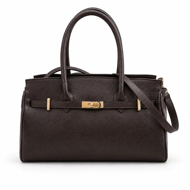 Tasche