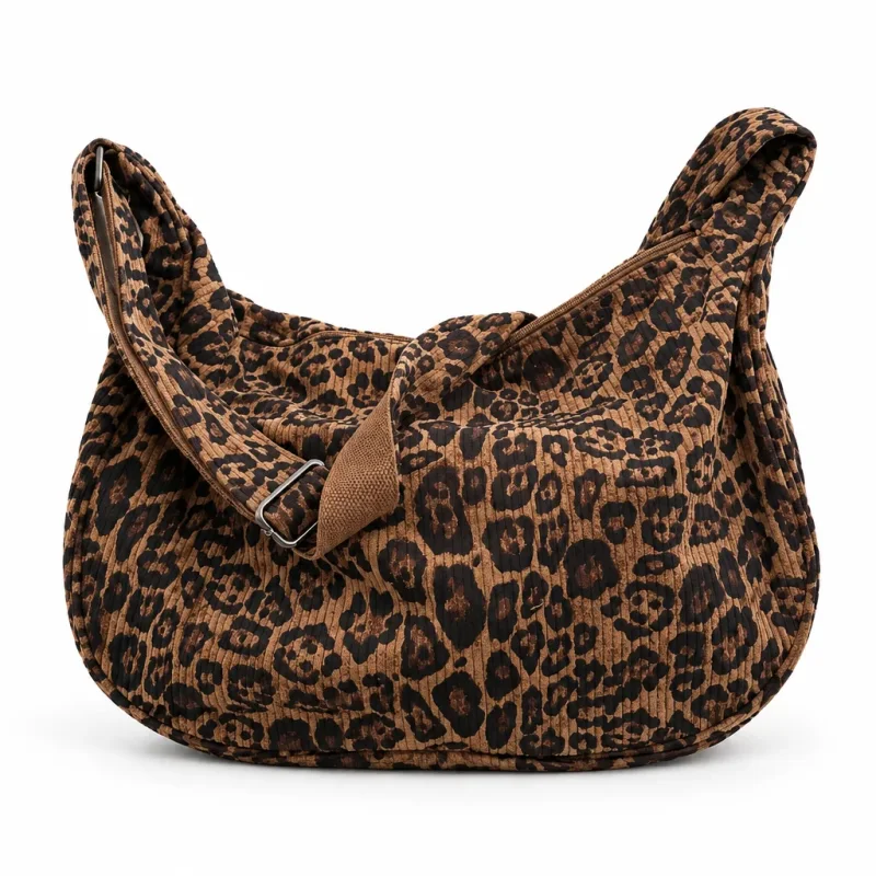 Tasche