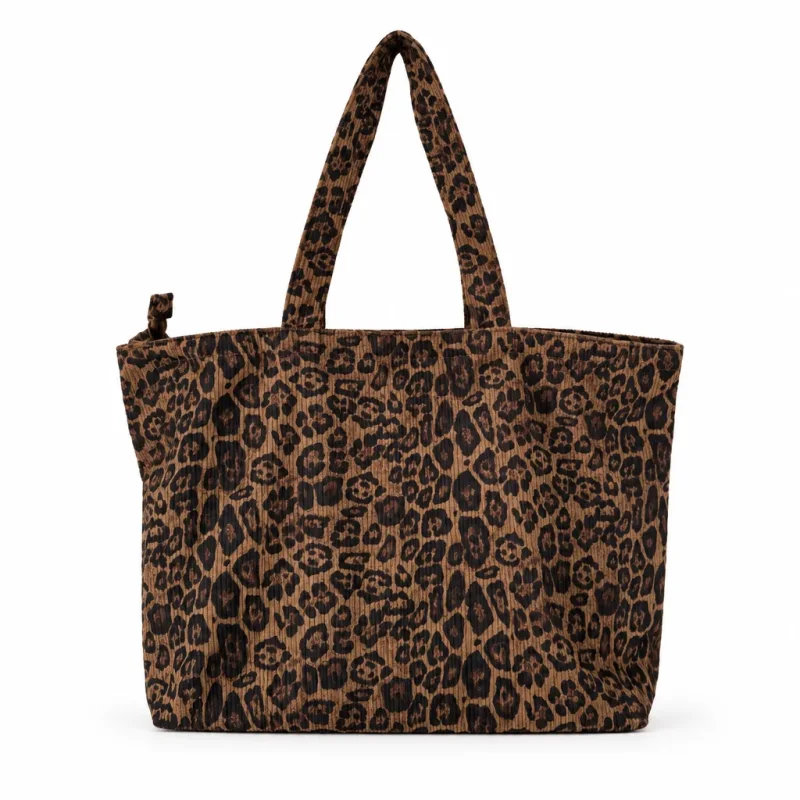 Tasche-Shopper