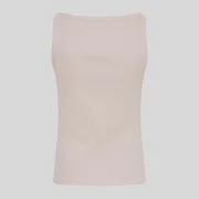 Top-Gubbe Rasmia