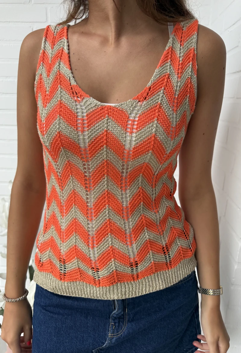 Top-Lurex