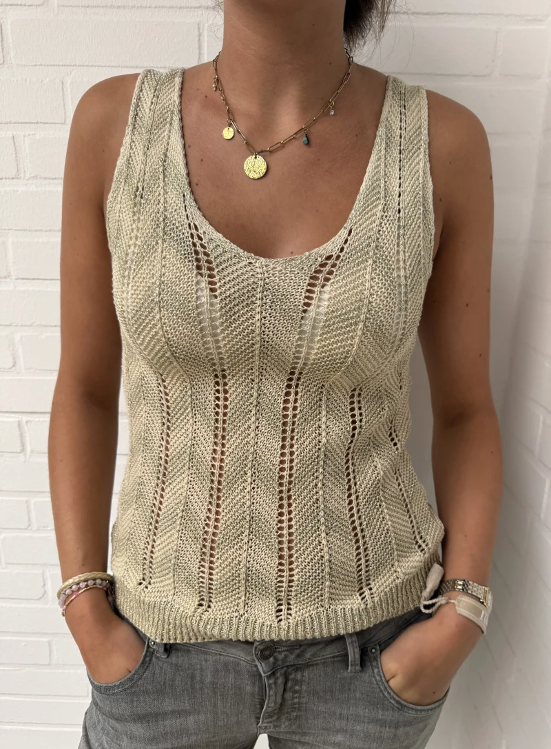 Top-Lurex