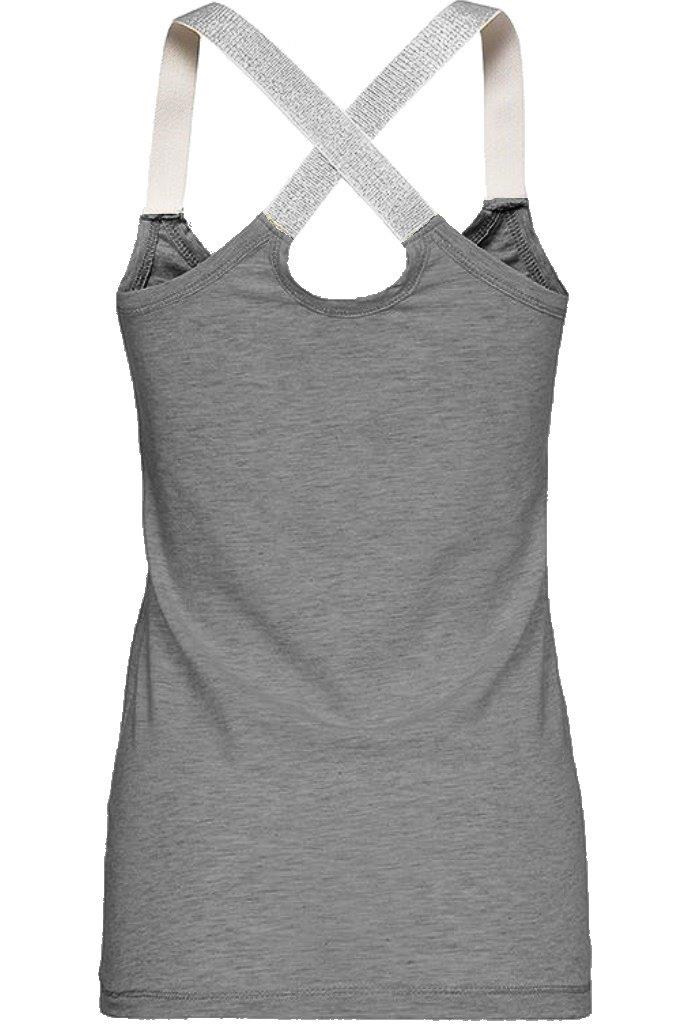 Top Lurex