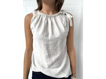 Top-Summer light