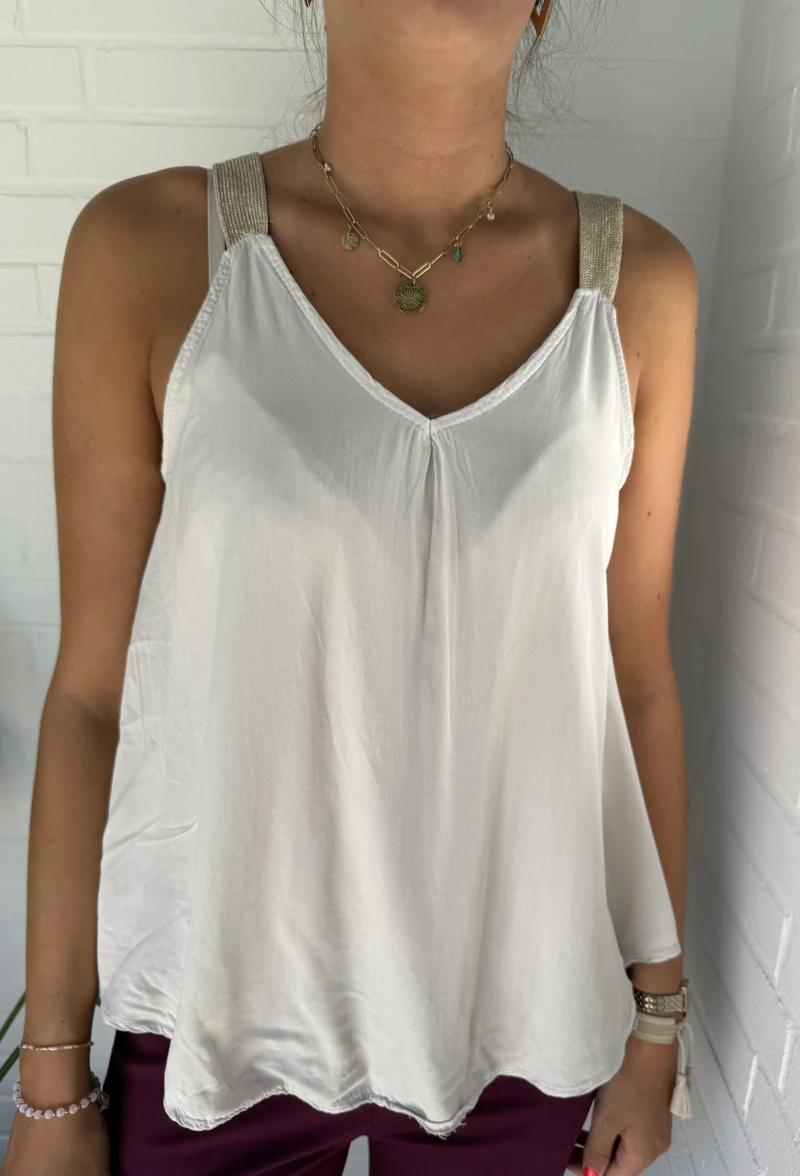 Top-Lurex