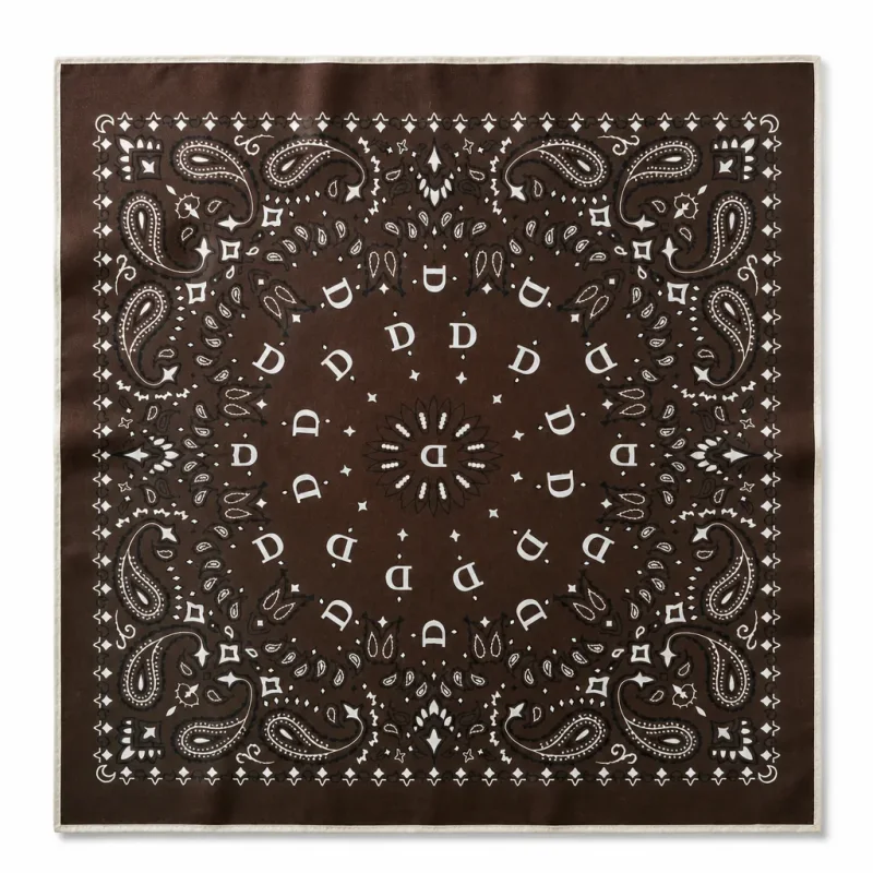 Tuch-Medium Tuch-Medium