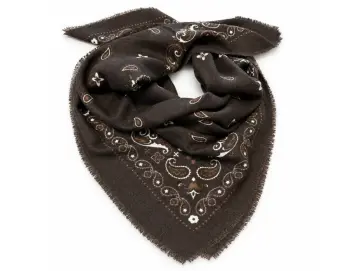 Tuch/Schal Bandana medium