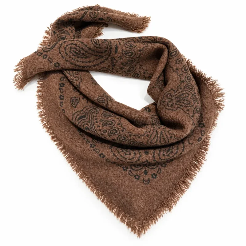 Tuch/Schal Bandana small Tuch/Schal Bandana small