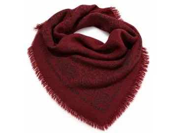 Tuch/Schal Bandana small
