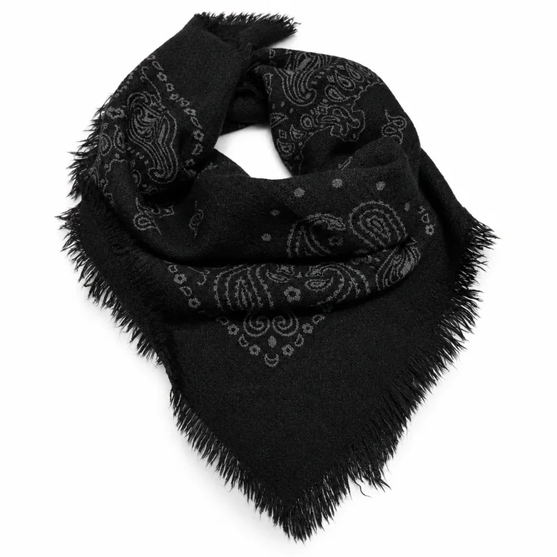 Tuch/Schal Bandana small Tuch/Schal Bandana small