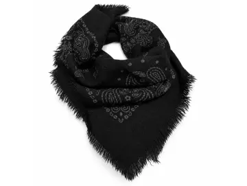 Tuch/Schal Bandana small