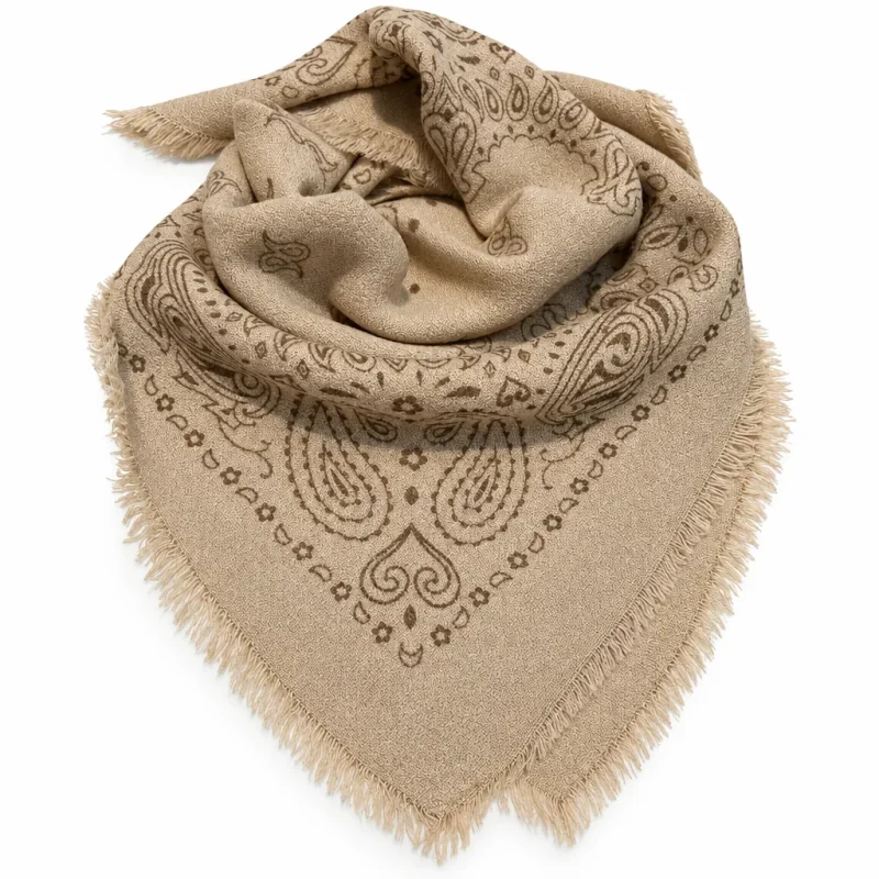 Tuch/Schal Bandana small